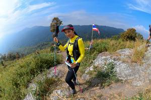 BIB: 
                            <button type="button" onclick="openModal(13514520)" class="btn btn-primary btn-sm float-right btn-popup" data-toggle="modal" data-target=".modal-high-quality">
                        <i class="fas fa-shopping-cart"></i> Add to Cart
                    </button>
                                            <button type="button" onclick="isThisMe(13514520, true)" class="btn btn-success btn-sm float-right btn-popup btn-isme hidden" data-toggle="tooltip" data-placement="bottom" title="นี่คือรูปของคุณใช่ไหม คลิกที่นี่เพื่อเอาเข้าอัลบั้ม">
                        <i class="fas fa-plus"></i> Add to album
                    </button>
                    <button type="button" onclick="isThisMe(13514520, false)" class="btn btn-warning btn-sm float-right btn-popup btn-isnotme hidden">
                        <i class="fas fa-ban"></i> Remove from album
                    </button>